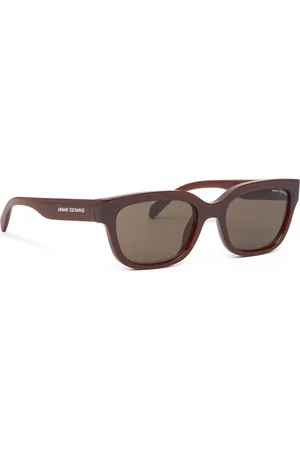Armani Exchange Sonnenbrillen 0AX4155SU 837373