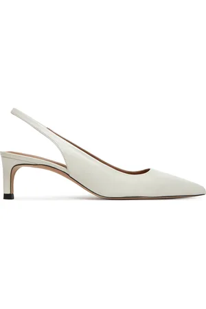HUGO BOSS Sandalen Janet 50542378