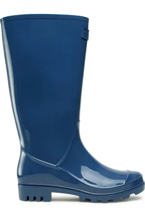 Regatta Gummistiefel Lady Wenlock RWF667