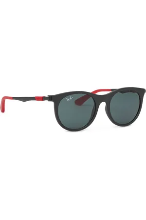 Ray-Ban Sonnenbrillen 0RJ9082S 718371