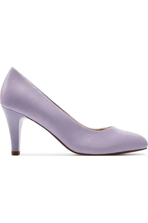 Caprice High Heels 9-22405-42