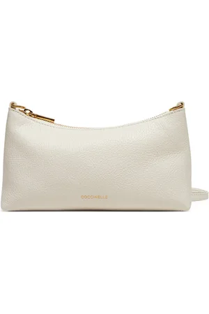 Coccinelle Handtasche E5 QH0 55 01 01