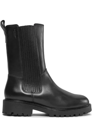 Vagabond Klassische Stiefeletten 5257-101-20