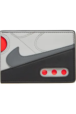 Nike Kreditkartenetui Air Max 90 Card Wallet NI-N.100.9740