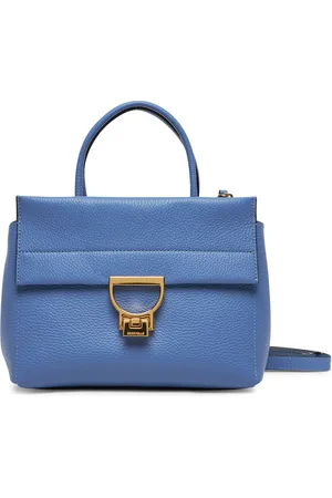 Coccinelle Handtasche E1 MD5 18 01 01