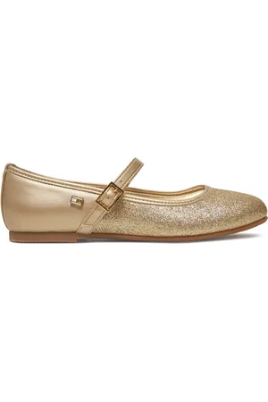 Tommy Hilfiger Ballerinas Ballerina T4A3-33930-0572 S
