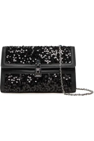 Coccinelle Handtasche E1 S5G 19 01 01