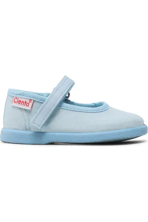 Cienta Ballerinas 24000