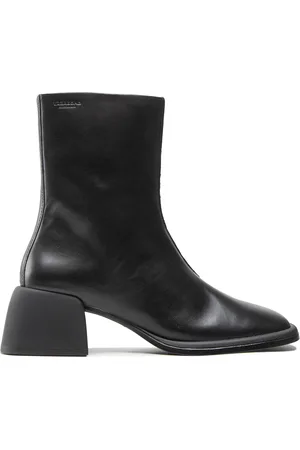 Vagabond Stiefeletten Ansie 5445-001-20