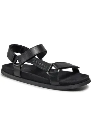 Badura Sandalen FRANKIE-21 MB