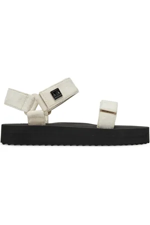 Armani Exchange Sandalen XDP064 XV928 01819