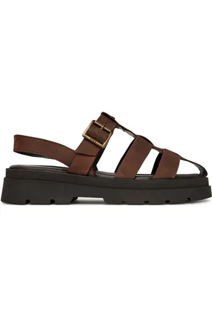 Beverly Hills Polo Club Sandalen WI34-HARPER-02