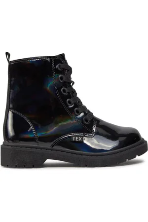 QS by s.Oliver Stiefel 5-45211-41