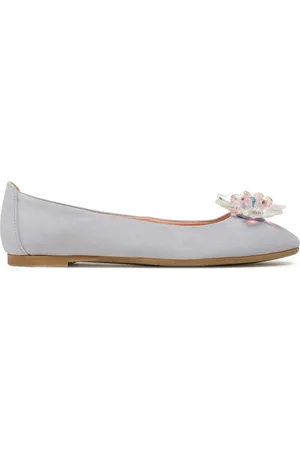 Baldaccini Ballerinas 1631000