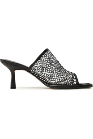 Ted Baker Pantoletten Celya 266907