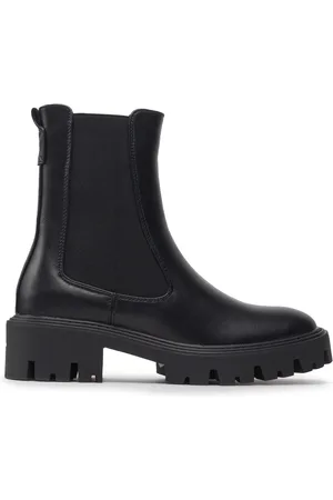 ONLY Klassische Stiefeletten Onlbetty-1 15272047