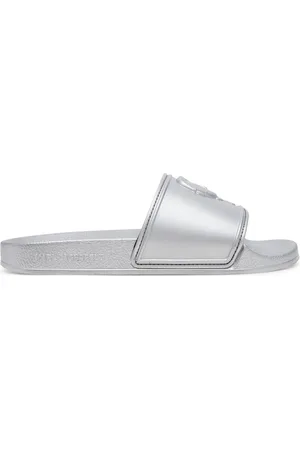 Karl Lagerfeld Pantoletten Kondo 2.0 KL80919M