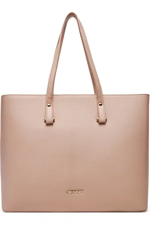 Jenny Handtasche JNY-H-002-07