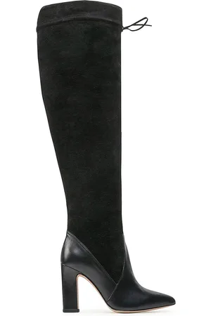 MARELLA Overknees Festa 67960325
