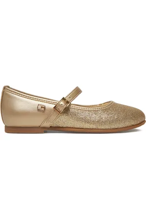 Tommy Hilfiger Ballerinas Ballerina T4A3-33930-0572 M