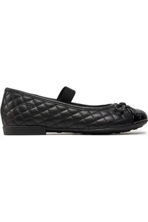 Geox Ballerinas J Plie