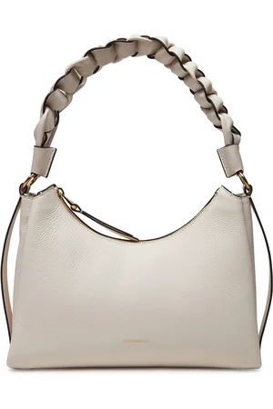 Coccinelle Handtasche M50 Bohema Grana Double E1 M50 13 03 01