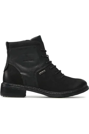 Josef Seibel Stiefeletten Selena 50 97450 VL784 100