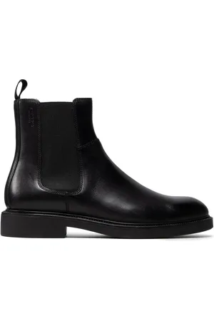 Vagabond Klassische Stiefeletten Alex M 5266-001-20