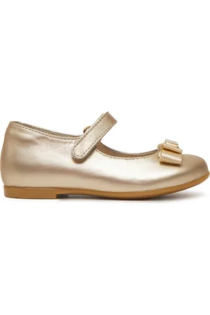 Tommy Hilfiger Ballerinas Ballerina T1A3-33927-0220 S