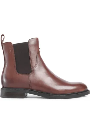 Vagabond Klassische Stiefeletten Amina 5003-201-27