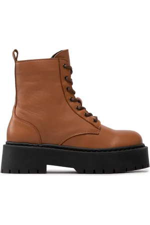 Filipe Stiefeletten 11617