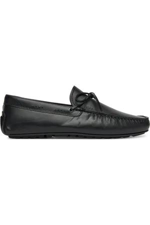 HUGO BOSS Mokassins Noel_Mocc_ltlc 50541771