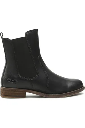 Josef Seibel Stiefeletten Sienna 80 99680 MI720 100