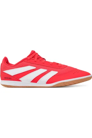adidas Fußballschuhe Predator Club Indoor Sala ID3792