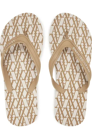Armani Exchange Zehentrenner XDQ010 XV700 U631