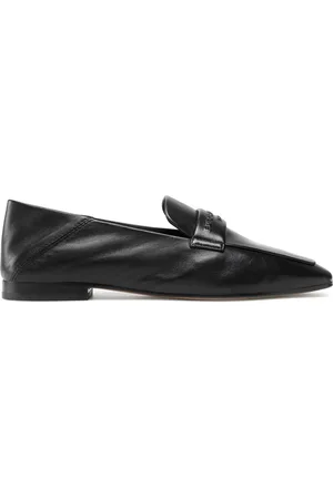 Emporio Armani Slipper X3A090 XF271 00002