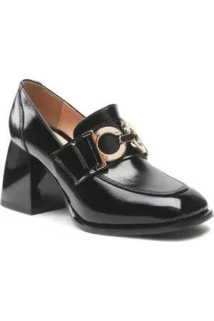 Baldaccini Halbschuhe 1727000