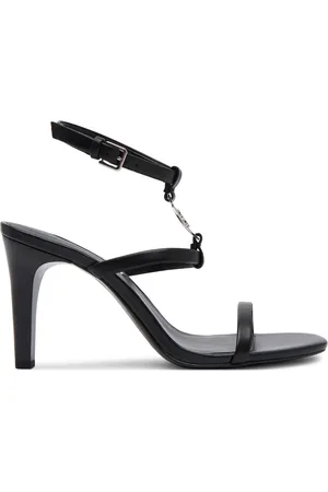 Karl Lagerfeld Sandalen Belvia KL32914
