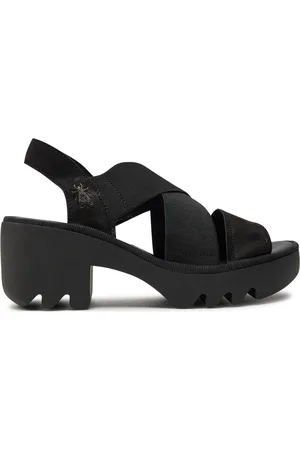 Fly London Sandalen Tajifly P501502000