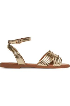 Clara Barson Sandalen WS24006-01