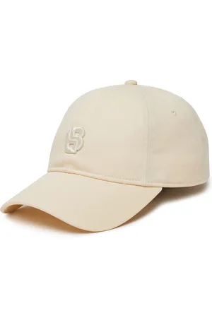 HUGO BOSS Cap Ari-B 50533348