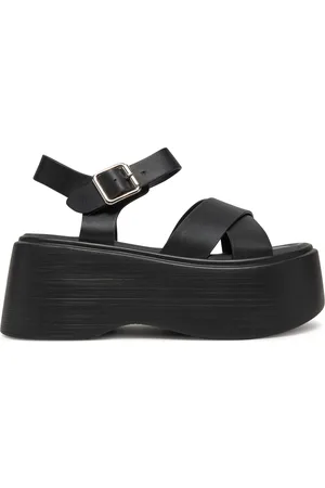 DeeZee Sandalen 8791-3