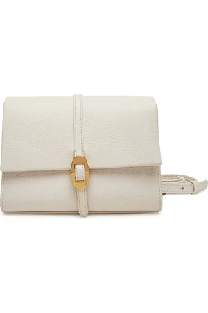 Coccinelle Handtasche E5 RCK 55 01 01