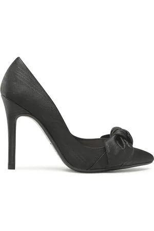 Ted Baker High Heels Hyana 263173