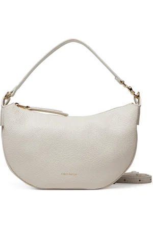 Coccinelle Handtasche SHA C-Easy E1 SHA 13 03 01