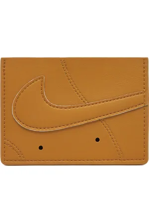 Nike Kreditkartenetui Air Force 1 Card Wallet NI-N.100.9738