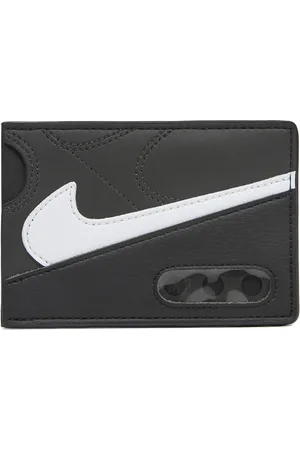 Nike Kreditkartenetui Air Max 90 Card Wallet NI-N.100.9740