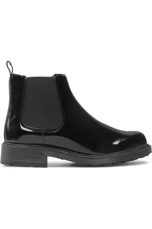 Clarks Klassische Stiefeletten Orinoco2 Lane 261636224
