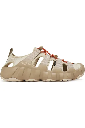 Keen Sandalen Hyperport H2 1028661