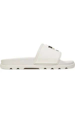 Karl Lagerfeld Pantoletten Kondo Tred KL70905